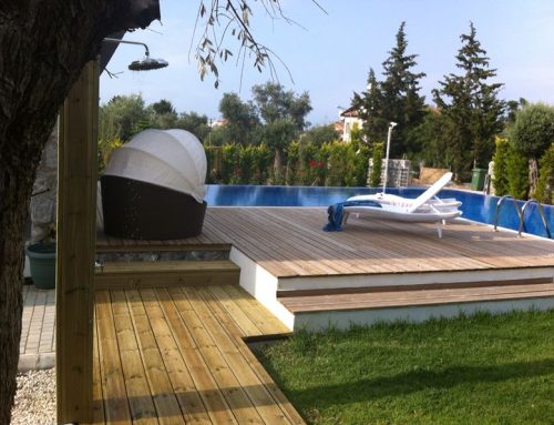 S. Kanık
